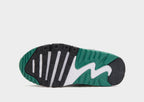 Air Max 90 Leather Children