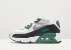 Air Max 90 Leather Children