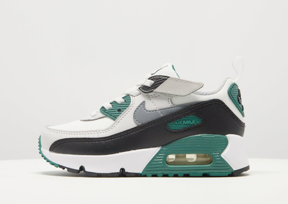Air Max 90 Leather Children