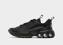 Air Max Dn Children