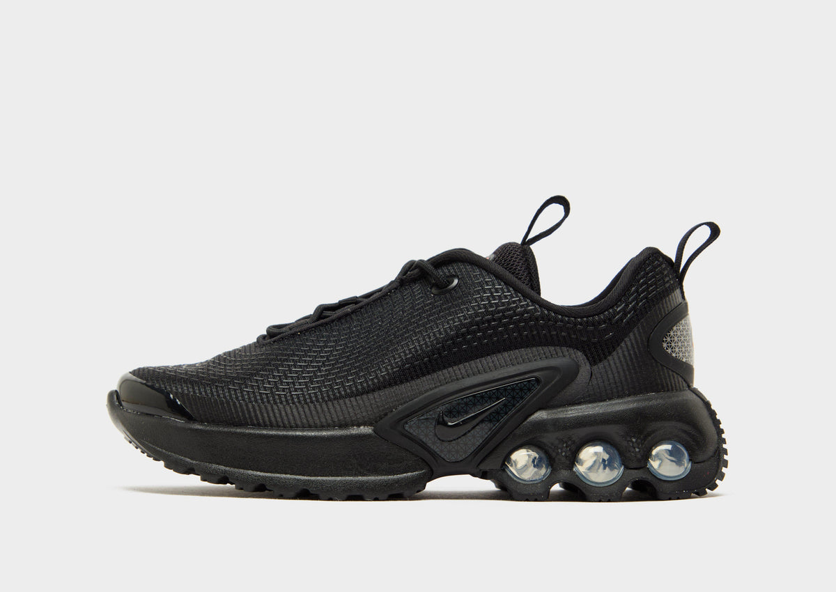 Air Max Dn Children