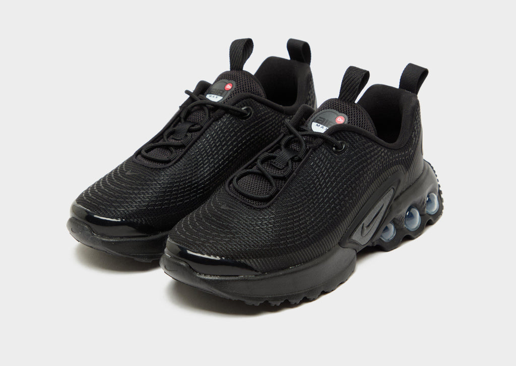 Air Max Dn Children