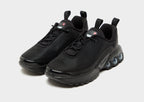Air Max Dn Children