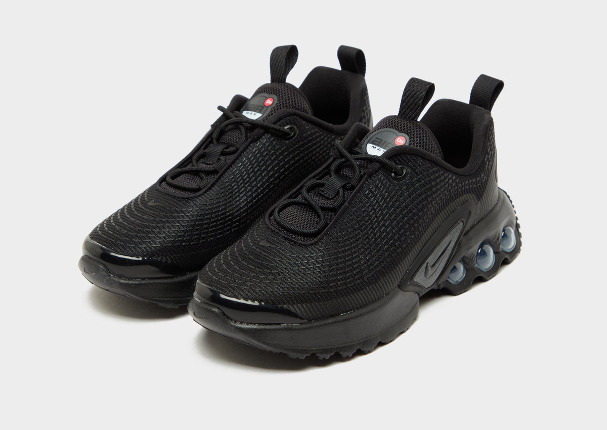 Air Max Dn Children