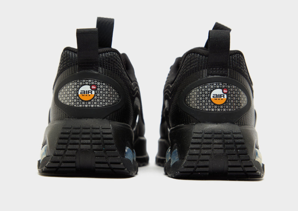 Air Max Dn Children