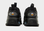 Air Max Dn Children