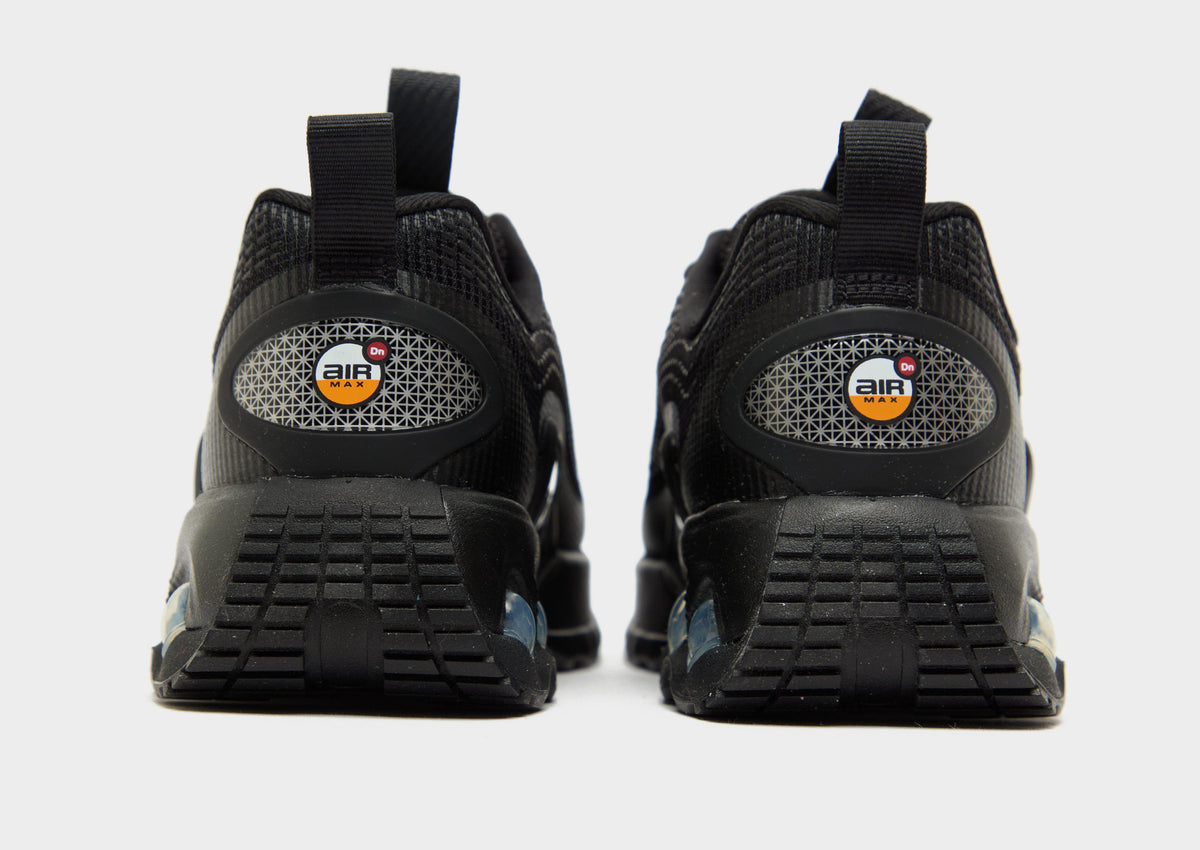 Air Max Dn Children