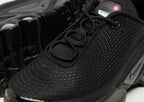 Air Max Dn Children