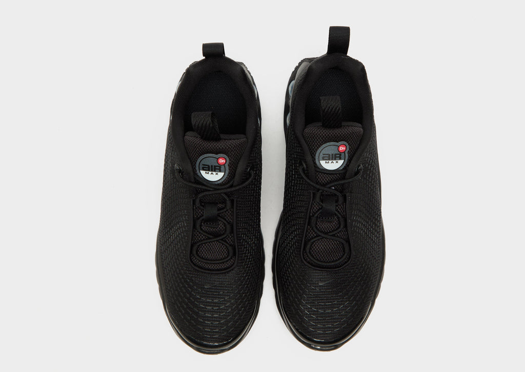 Air Max Dn Children