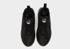 Air Max Dn Children