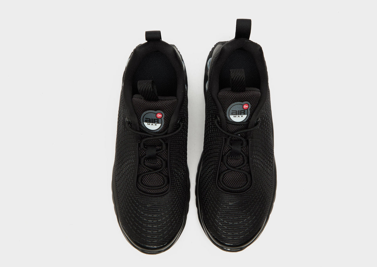 Air Max Dn Children