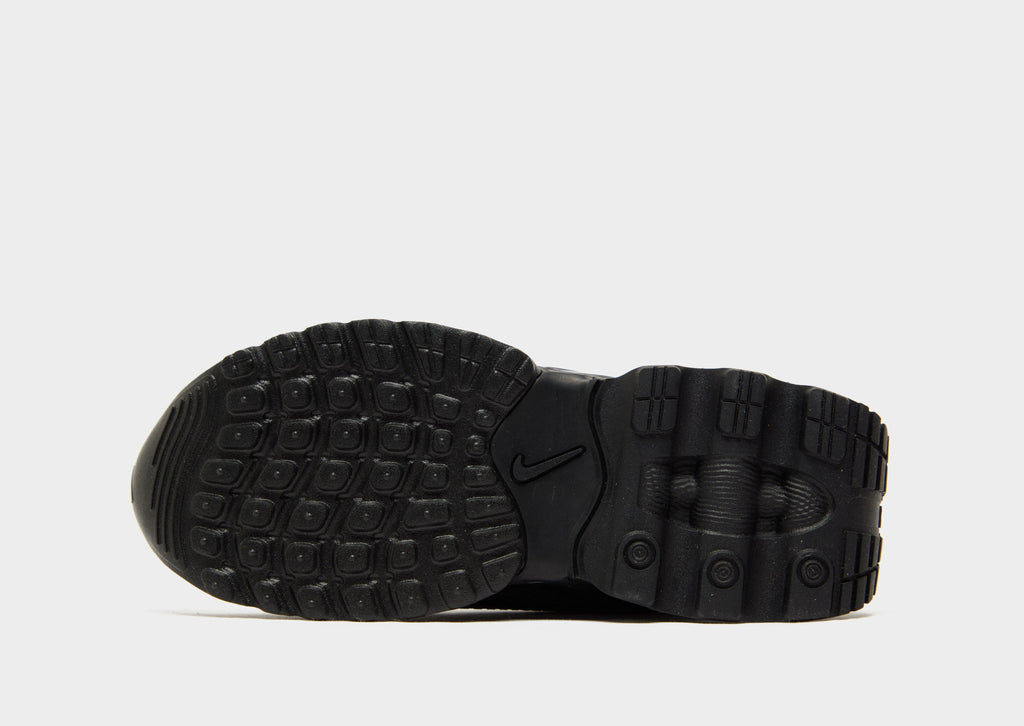 Air Max Dn Children