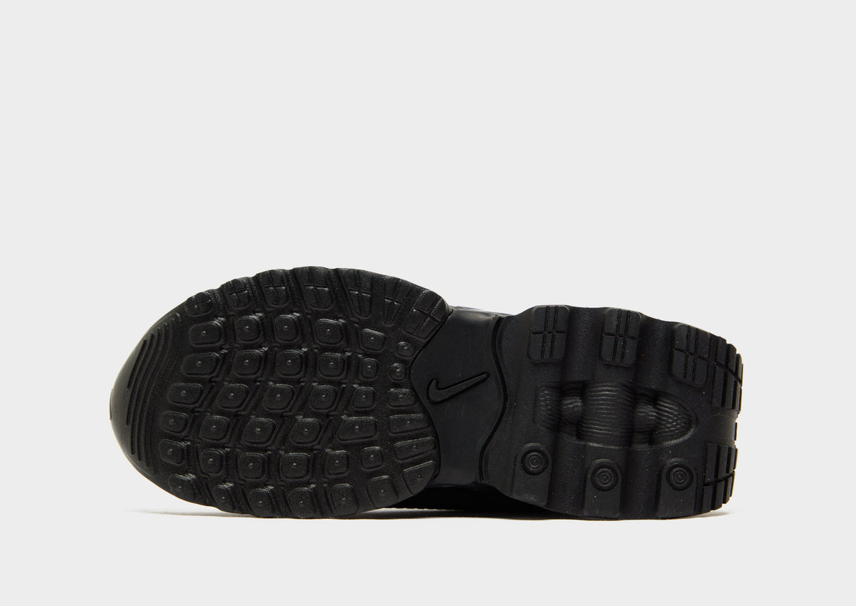 Air Max Dn Children