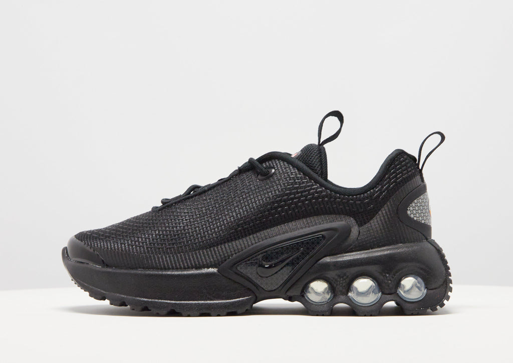 Air Max Dn Children