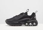 Air Max Dn Children