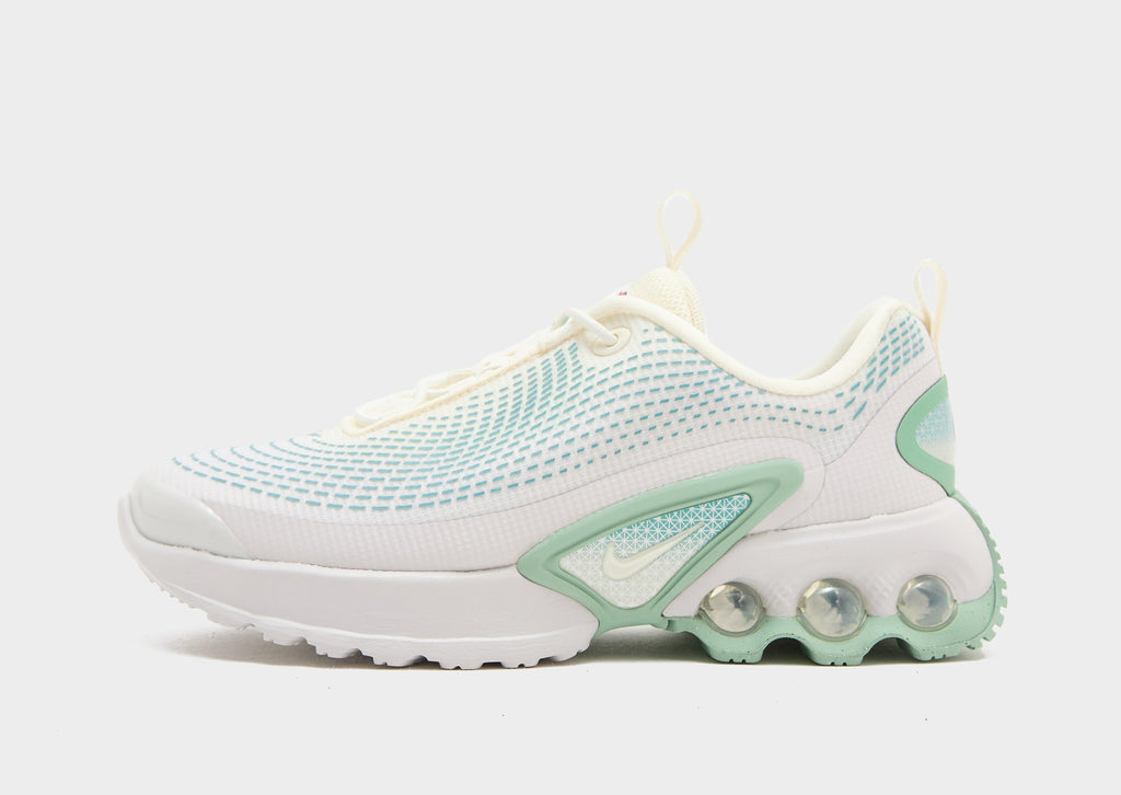 Air Max Dn Children