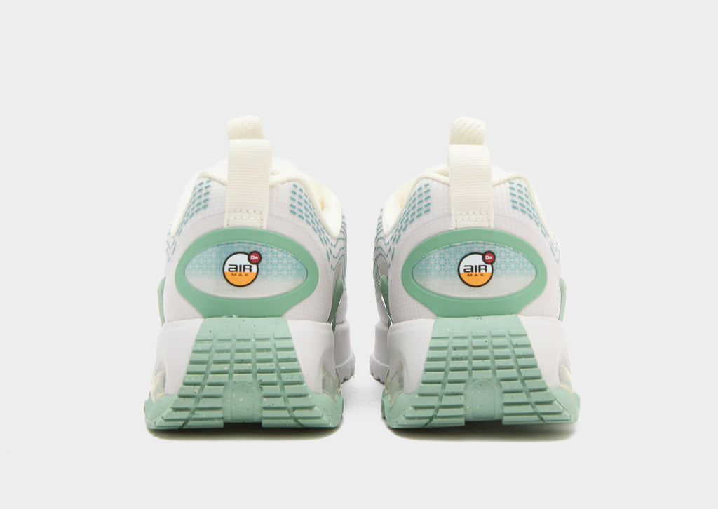 Air Max Dn Children
