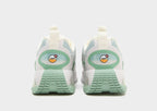 Air Max Dn Children