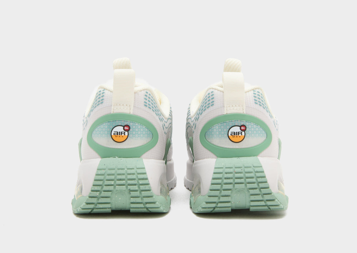 Air Max Dn Children