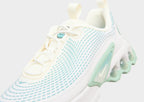 Air Max Dn Children