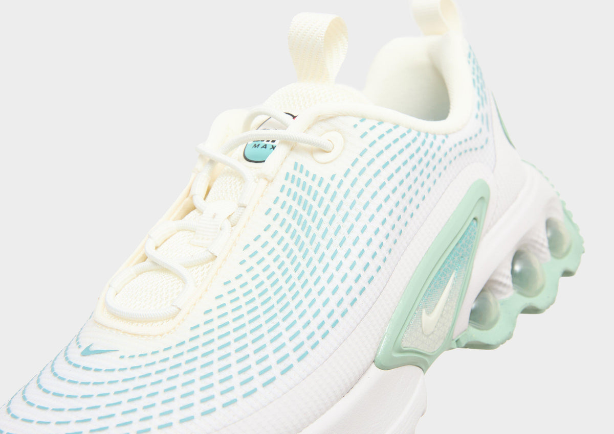 Air Max Dn Children