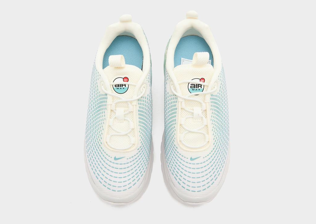 Air Max Dn Children
