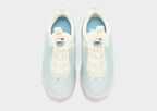 Air Max Dn Children