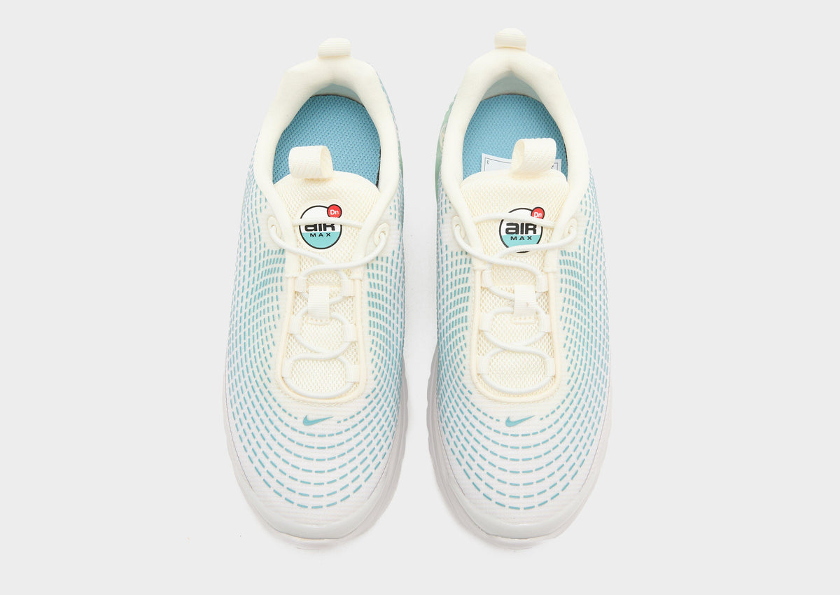 Air Max Dn Children