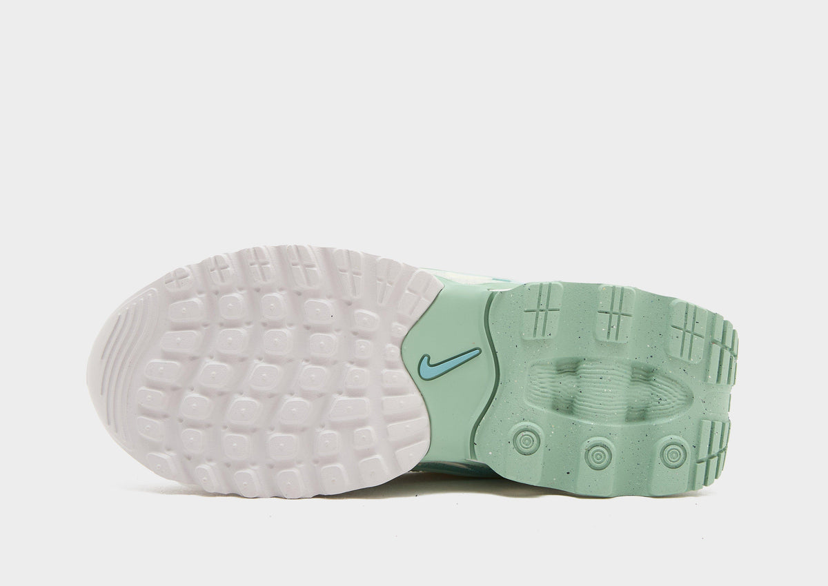 Air Max Dn Children