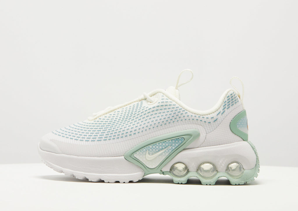 Air Max Dn Children