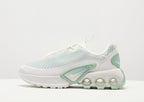 Air Max Dn Children