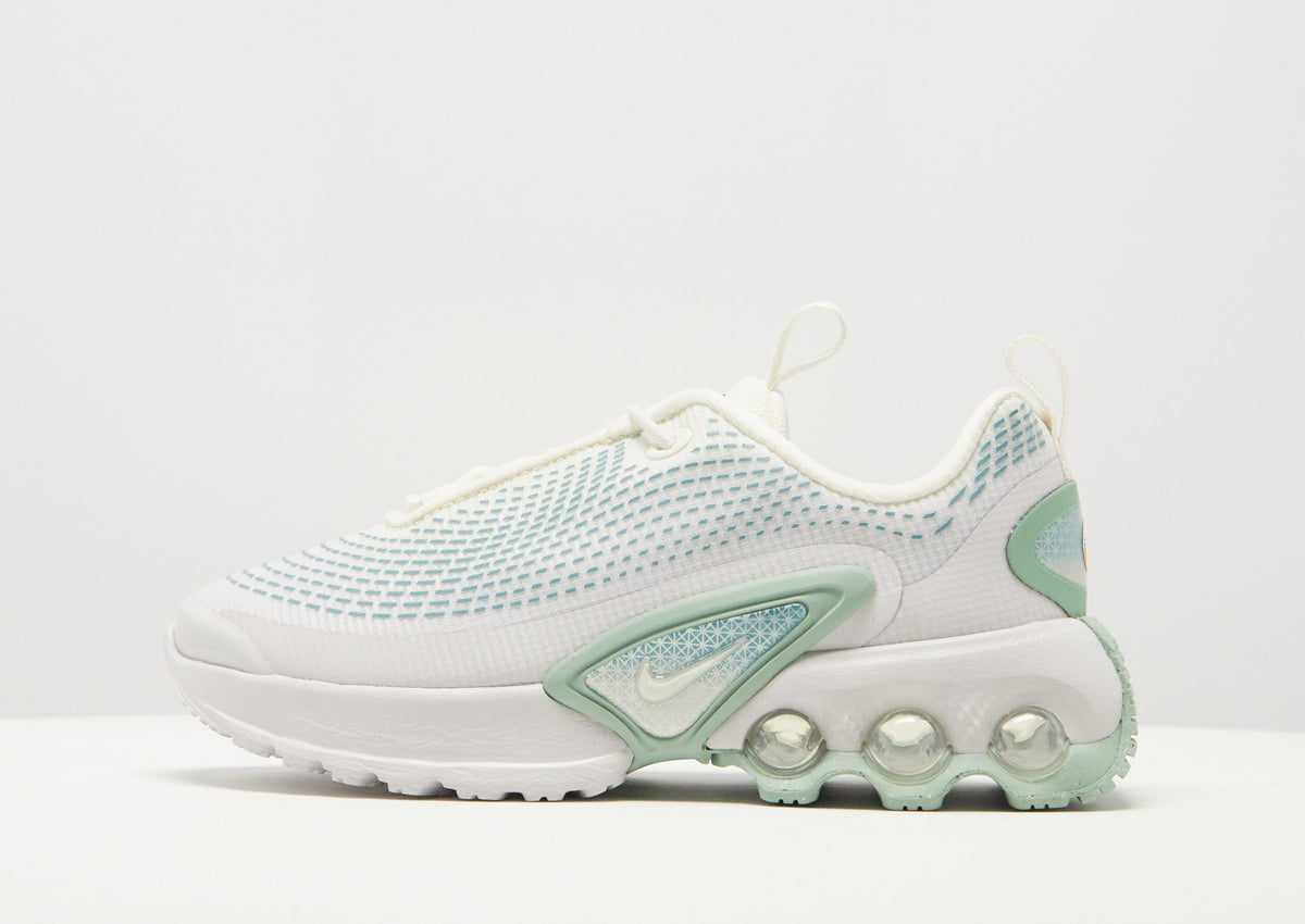Air Max Dn Children