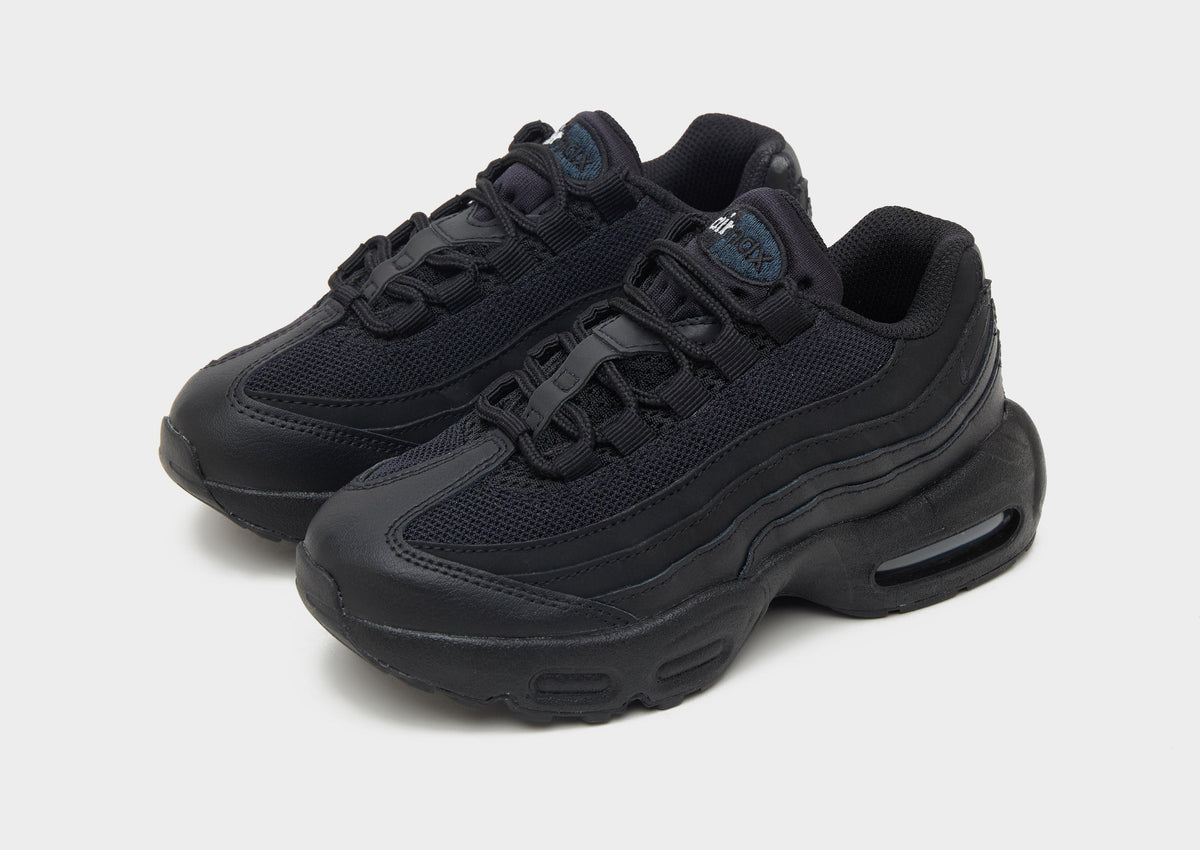 Air Max 95 Children's