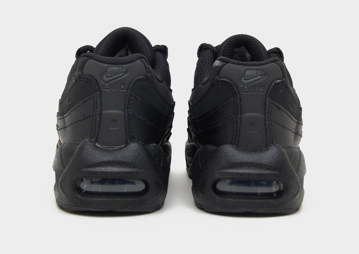 Air Max 95 Children's