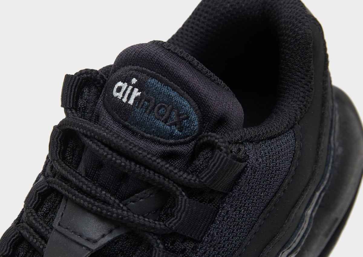 Air Max 95 Children's