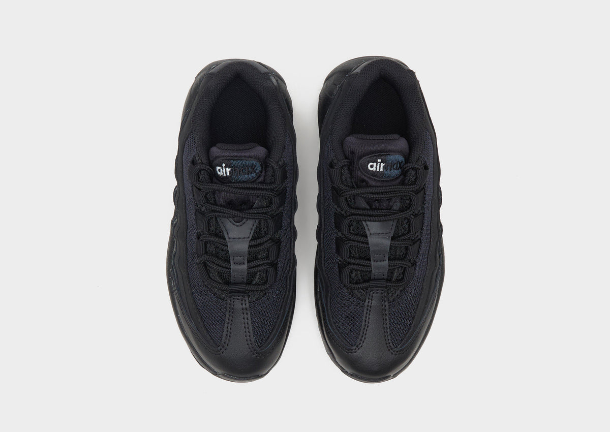 Air Max 95 Children's