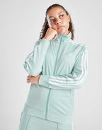 Girls' Firebird Track Top Junior