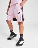 Girls' Tiro Shorts Junior