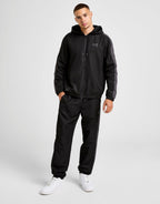 Ventus Hooded Tracksuit
