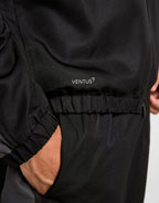 Ventus Hooded Tracksuit