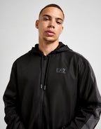 Ventus Hooded Tracksuit