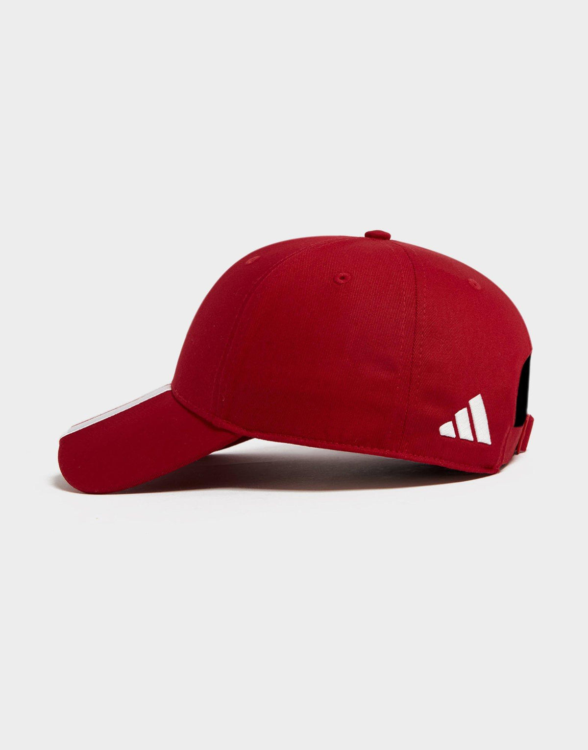 Liverpool FC Baseball Cap