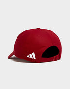 Liverpool FC Baseball Cap