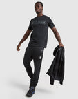 Air Max Track Pants