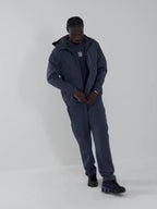 Air Max Woven Jacket