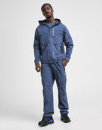 Air Max Woven Cargo Pants