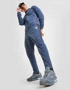 Air Max Tape Track Pants