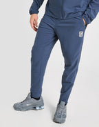 Air Max Tape Track Pants