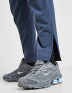 Air Max Tape Track Pants