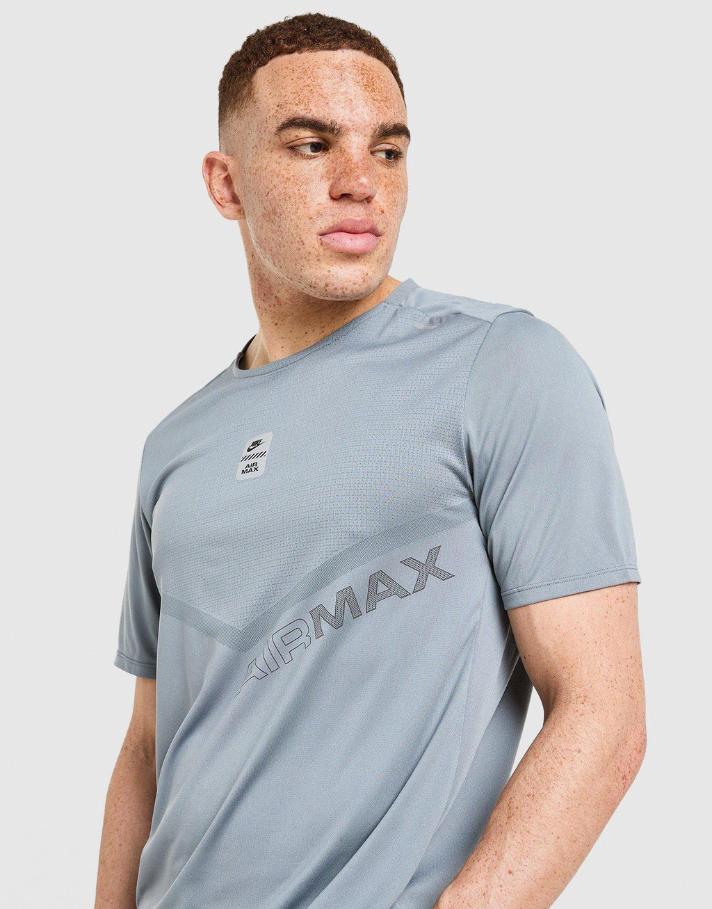 Air Max Performance T-Shirt